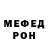 COCAIN VHQ Aleksei Bondarenko