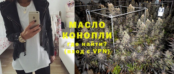 дмт Новодвинск