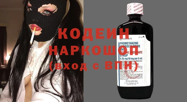 дмт Новодвинск