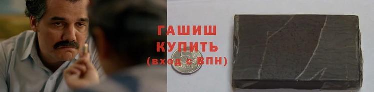 дмт Новодвинск