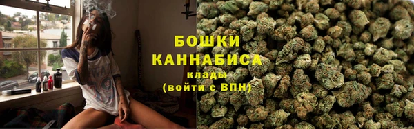дмт Новодвинск