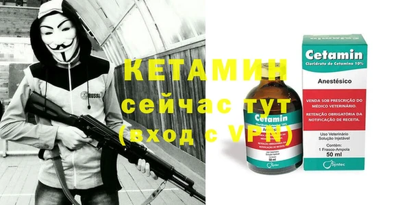 дмт Новодвинск