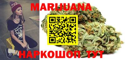 индика Донской