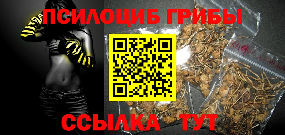 Галлюциногенные грибы ЛСД Янаул